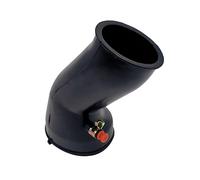 Joint de Filtre à air Joint de carburateur adapté for Linhai 260 300 ATV UTV CUV 23207 25285 Stels 300 ATV 300B 4x4 Buyang 2.5.01.0020 LU018916 Remplacement de Mise à Jour