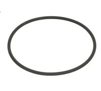 Joint de filtre à carburant ELRING 339.530 pour 5800 14.841 2004-2012