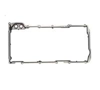 Joint de Filtre à Huile Joint de carter d'huile pour GM Chevy Pontiac Cadillac 5.3 5.7 6.0 LS1 LS2 LS3 LM7 LQ4 LQ9 12612350 14108100