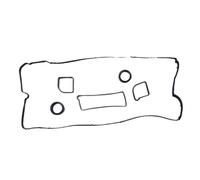 Joint de Filtre à Huile Joint de Couvercle de soupape VS50878R VS50730 689.970 56051800 pour Ford Edge Escape Explorer Focus Mustang Taurus Lincoln