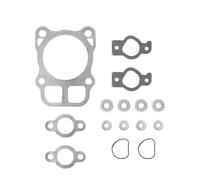 Joint de Filtre à Huile Kit de joints de culasse pour Kohler 24 841 02-S 24 841 40-S CV22 CH18 CH22