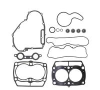 Joint de Filtre à Huile Kit de joints de culasse pour Polaris RZR 800 RZR 4 800 2009-2010 5247359