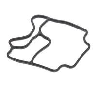 Joint De Filtre À Huile Pour BMW E34 E36 E46 E60 E61 E65 E85 E86 E66 E67 Elring