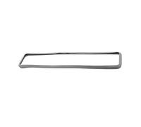 Electrolux Joint de filtre d'origine 8077826017 pour sèche-linge