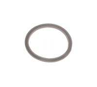 Joint De Filtre - Brosse à dents électrique (MS-1001400 KRUPS)