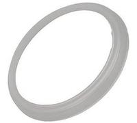 Joint de filtre - Cafetière, Expresso - KRUPS (2332) - Noir - Cartouche de filtre - Café moulu - 1,2 Litres