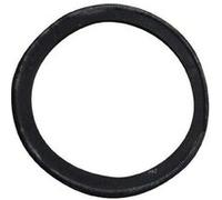 Joint de filtre de vidange Lave-linge 1260616014 ELECTROLUX, AEG, ARTHUR MARTIN ELECTROLUX, FAURE, ZANUSSI, ARTHUR MARTIN - 143990 G