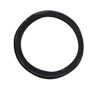 Joint de filtre de vidange Lave-linge 1260616014 ELECTROLUX, AEG, ARTHUR MARTIN ELECTROLUX, FAURE, ZANUSSI, ARTHUR MARTIN - 143990 G