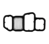 Joint De Filtre D'électrovanne Pour Civic 2006 - 2014 Pour Accord Kit joints cache culbuteurs voiture