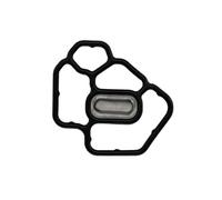 Joint de filtre d'électrovanne VTEC pour Acura RDX Civic 2020-2021 15815RPYG01 15815-RPY-G01 pièces(15815-RPY-G01 1PC)