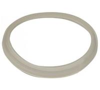 JOINT DE FILTRE EXPRESSO NOVO 3000 / 4000 KRUPS