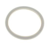 Joint de filtre ms-1001400 - cafetiere krups