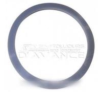 JOINT DE FILTRE POUR CAFETIERE KRUPS - BVMPIECES