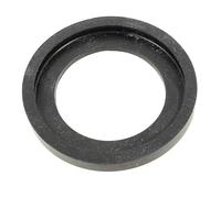 Joint de filtre pour Lave-linge Electrolux