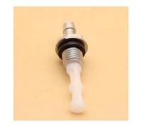 Joint de Filtre réservoir Carburant for Moteur à Essence 4 Temps GX390, GX340, GX270, GX200, GX240, 168F, 172F, 188F