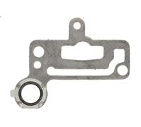 Joint de fixation de vanne EGR ELRING 538.950 pour CHEVROLET EVANDA 2 2005-2006
