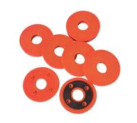 Joint de Fixation d'hélice for Drone agricole T60, Accessoires, Joint de Fixation de Pale d'hélice(T60 Gasket 500PCS)