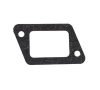 Joint de flasque de boitier de thermostat pour VOLKSWAGEN Transporter T25 1.9 (1982-1992)