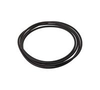 Joint de flasque de cuve 4036ER4001B