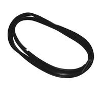 Joint De Flasque De Cuve