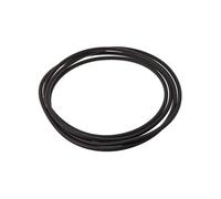 Joint de flasque de cuve pour lave-linge 4036ER4001B