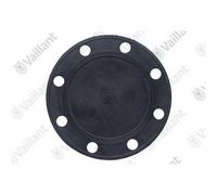 Joint De Flasque Vaillant N° 0020107799