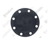 Joint De Flasque Vaillant N° 0020107799