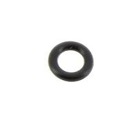 Joint de flexible 1004424-06 nettoyeur haute pression - ch165418