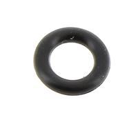 Joint de flexible 1004424-06 pour Nettoyeur haute pression Black & decker G