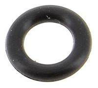 Black & Decker Joint de flexible 1004424-06 pour nettoyeur haute pression