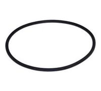 Joint De Fond De Cuve Pour Lave Vaisselle A.e.g - 111918600 G