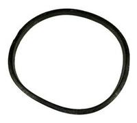 JOINT DE FOND DE CUVE pour LAVE VAISSELLE CANDY - 92606276