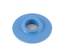 Joint de fond de rechange pour réservoir de chasse d'eau KarIBA