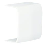 Joint de fond et couvercle ATA 12X20 Pure - HAGER ATA122079016