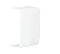 Joint de fond et couvercle ATA 12X30 Pure - HAGER ATA123079016