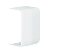 Joint de fond et couvercle ATA 16X30 Pure - HAGER ATA163079016