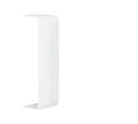 Joint de fond et couvercle ATA 20X75 Pure - HAGER ATA207579016