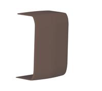 Joint de fond et couvercle M - MOULURES PLINTHES HAGER ATA123078014