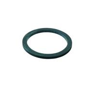 JOINT DE FORME 61005222