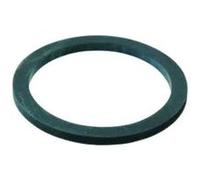 Joint de forme pour chauffe-eau (/ELE CHAUF) - CHAFFOTEAUX - 61005222 G