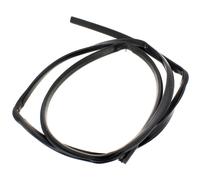 Joint de four 4 cotes c00091946 482000053944 - cuisiniere