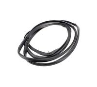 Joint de four 754131050 754130967 - cuisiniere