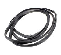 Joint de four 754131050 754130967 - cuisiniere smeg