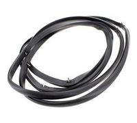 Joint de four 754131050 754130967 - cuisiniere smeg Autre G