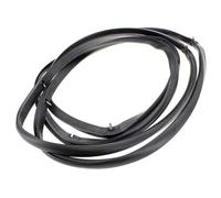 Joint de four 754131050 - Cuisiniere Smeg - Joints