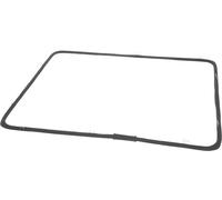 Joint de four à pyrolyse compatible avec Bosch Siemens Neff 11041872 11024100 00771851 11057406