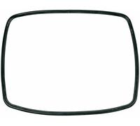 JOINT DE FOUR ARISTON INDESIT 4 CÔTÉS C00081579 EMBALLÉ
