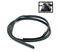 JOINT DE FOUR ELECTROLUX REX ZANUSSI ZOPPAS EN FORME 1630 MM - 3565144015