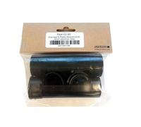 Joint de fourche anti-poussière - SUNTOUR - 30 mm - Kit d'entretien - Protection optimale - Mixte