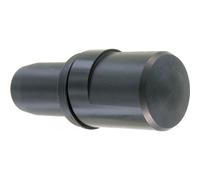 Var Fork Seal Driver Tool Noir 32 mm